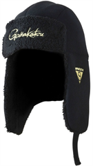 0001_Gamakatsu_Fleece_Cap_[Gamakatsu].jpg